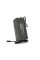 Зарядное устройство Jinyi для аккумуляторов Li-ion 72V(84V),20S,3A,,штекер 5,5,с индикацией,BOX