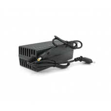 Зарядное устройство Jinyi для аккумуляторов LiFePO4 12V(14,6V),4S,3A,штекер 5.5*2.5,с индикацией,BOX
