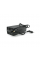 Зарядное устройство Jinyi для аккумуляторов LiFePO4 12V(14,6V),4S,3A,штекер 5.5*2.5,с индикацией,BOX