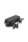 Зарядное устройство Jinyi для аккумуляторов LiFePO4 12V(14,6V),4S,3A,штекер 5.5*2.5,с индикацией,BOX