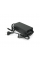 Зарядное устройство Jinyi для аккумуляторов LiFePO4 12V(14,6V),4S,3A,штекер 5.5*2.5,с индикацией,BOX
