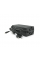 Зарядное устройство Jinyi для аккумуляторов LiFePO4 12V(14,6V),4S,3A,штекер 5.5*2.5,с индикацией,BOX