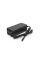 Зарядний пристрій Jinyi для акумуляторів LiFePO4 12V(14,6V),4S,10A,штекер 5.5*2.5,з індикацією,BOX