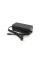 Зарядний пристрій Jinyi для акумуляторів LiFePO4 12V(14,6V),4S,10A,штекер 5.5*2.5,з індикацією,BOX