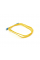 Патчкорд оптический SC / UPC-SC / UPC 3.0mm 3 м, оболочка LSZH, цена за 1 шт