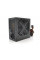 Блок живлення DeepCool DN500 500W, 12cm, Black, 150×140×86mm, Box