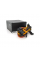 Блок живлення DeepCool DN500 500W, 12cm, Black, 150×140×86mm, Box