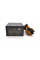 Блок живлення DeepCool DN500 500W, 12cm, Black, 150×140×86mm, Box