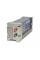 Аккумуляторная батарея Brazzers LiFePO4 12,8V 100Ah (40 / 80A) ( 490 x 145 x 180 ), 19kg