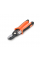 Iнструмент для зачистки кабеля 7-1 Stripper, orange, AWG10-16