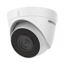 2МП камера купольная Hikvision DS-2CD1321-I(F) (4 мм)
