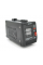 Стабилизатор напряжения релейный Green Wave Mauser 500VA (350Вт), 1xShuko, DC140-260V, AC220±8%, BOX