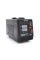 Стабилизатор напряжения релейный Green Wave Mauser 1000VA (700Вт), 1xShuko, DC140-260V, AC220±8%, BOX