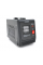 Стабилизатор напряжения релейный Green Wave Mauser 1500VA (1050Вт), 1xShuko, DC140-260V, AC220±8%, BOX