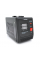 Стабилизатор напряжения релейный Green Wave Mauser 2000VA (1400Вт), 1xShuko, DC140-260V, AC220±8%, BOX