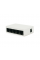 Коммутатор Merlion MS1005 5 портов Ethernet 10 / 100 Мбит / сек. DC 5V. Блок питания 5V в комплекте