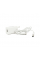 Коммутатор Merlion MS1005 5 портов Ethernet 10 / 100 Мбит / сек. DC 5V. Блок питания 5V в комплекте