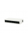 Коммутатор Merlion MS1008 8 портов Ethernet 10 / 100 Мбит / сек. DC 5V. Блок питания 5V в комплекте