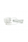 Коммутатор Merlion MS1008 8 портов Ethernet 10 / 100 Мбит / сек. DC 5V. Блок питания 5V в комплекте