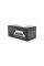 Коммутатор Merlion MS1008 8 портов Ethernet 10 / 100 Мбит / сек. DC 5V. Блок питания 5V в комплекте