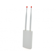 4G Router CPEML7820+WiFi 150Мбит / с, DC:12V / 1A