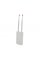 4G Router CPEML7820+WiFi 150Мбит / с, DC:12V / 1A