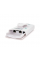 4G Router CPEML7820+WiFi 150Мбит / с, DC:12V / 1A