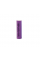 Аккумулятор Li-ion 18650 3000mAh 3.7V, Purple, 2 шт в упаковке, цена за 1 шт