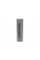 Аккумулятор 21700 Li-Ion Samsung (For Tesla) INR21700E, 4000mAh-5C, 4.2 / 3.7 / 2.5V, Gray, 2 шт в упаковке, цена за 1 шт