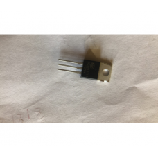 Транзистор NCEP15T14 TO-220 для ДБЖ RT-3KL-LCD