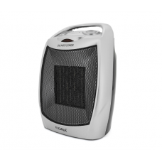 Тепловентилятор FLORIA ZLN6188, 1500Вт, Box