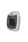 Тепловентилятор FLORIA ZLN6188, 1500Вт, Box