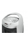 Тепловентилятор FLORIA ZLN6188, 1500Вт, Box