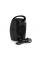 Тепловентилятор FLORIA ZLN6188, 1500Вт, Box