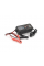 Автоматичне ЗУ для акумулятора 6V / 12V, BLM-B02,100-240V, 1,5A, LCD, клеми(AGM / GEL / Lead)