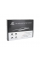Автоматичне ЗУ для акумулятора 6V / 12V, BLM-B02,100-240V, 1,5A, LCD, клеми(AGM / GEL / Lead)