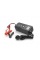 Автоматичне ЗУ для акумулятора 6V / 12V, BLM-B02,100-240V, 1,5A, LCD, клеми(AGM / GEL / Lead)