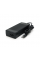 Зарядное устройство HE / HB-360502для LiFePo аккумуляторов 36.5V2A, штекер 5,5*2.1, с индикацией, BOX