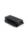 Зарядное устройство HE / HB-360502для LiFePo аккумуляторов 36.5V2A, штекер 5,5*2.1, с индикацией, BOX