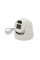 4MП Starlig Купольная уличн / внутр камера c микрофоном GW IPC11D4MP30 2.8mm POE