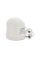 4MП Starlig Купольная уличн / внутр камера c микрофоном GW IPC11D4MP30 2.8mm POE