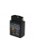 Прибор для диагностики автомобильных неисправностей HHELM327 Bluetooth OBD2 V1.5