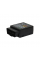 Прибор для диагностики автомобильных неисправностей HHELM327 Bluetooth OBD2 V1.5