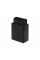 Прибор для диагностики автомобильных неисправностей HHELM327 Bluetooth OBD2 V1.5