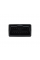 Прибор для диагностики автомобильных неисправностей HHELM327 Bluetooth OBD2 V1.5
