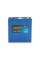 Комірка CATL 3.2V 202AH для збирання LiFePo4 акумулятора, (174 х 54 х 204(219)) мм