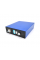 Комірка CATL 3.2V 202AH для збирання LiFePo4 акумулятора, (174 х 54 х 204(219)) мм