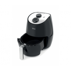 Фритюрниця повітряна Zilan ZLN3598, 1350W