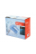 Міксер Zilan ZLN3161, 200W, blue