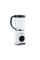 Блендер Zilan ZLN3703, 500W, white